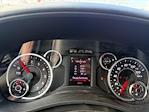 New 2026 Ram 2500 Big Horn Crew Cab for sale #6085 - photo 16