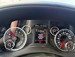 New 2026 Ram 2500 Big Horn Crew Cab for sale #6085 - photo 17