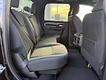 New 2026 Ram 2500 Big Horn Crew Cab for sale #6085 - photo 40