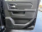 New 2026 Ram 2500 Big Horn Crew Cab for sale #6085 - photo 41