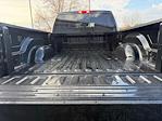 New 2026 Ram 2500 Big Horn Crew Cab for sale #6085 - photo 43