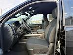 New 2026 Ram 2500 Big Horn Crew Cab for sale #6085 - photo 6