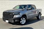 New 2026 Ram 1500 Tradesman Crew Cab Pickup for sale #100S - photo 1