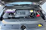 New 2026 Ram 1500 Tradesman Crew Cab Pickup for sale #100S - photo 9