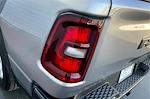 New 2026 Ram 1500 Tradesman Crew Cab Pickup for sale #100S - photo 12