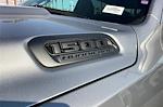 New 2026 Ram 1500 Tradesman Crew Cab Pickup for sale #100S - photo 13