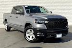 New 2026 Ram 1500 Tradesman Crew Cab Pickup for sale #100S - photo 14