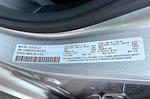 New 2026 Ram 1500 Tradesman Crew Cab Pickup for sale #100S - photo 15
