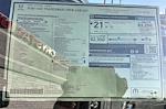 New 2026 Ram 1500 Tradesman Crew Cab Pickup for sale #100S - photo 16