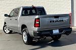 New 2026 Ram 1500 Tradesman Crew Cab Pickup for sale #100S - photo 2