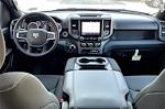 New 2026 Ram 1500 Tradesman Crew Cab Pickup for sale #100S - photo 3