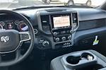 New 2026 Ram 1500 Tradesman Crew Cab Pickup for sale #100S - photo 4