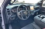 New 2026 Ram 1500 Tradesman Crew Cab Pickup for sale #100S - photo 5