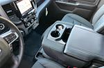 New 2026 Ram 1500 Tradesman Crew Cab Pickup for sale #100S - photo 6