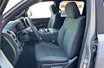 New 2026 Ram 1500 Tradesman Crew Cab Pickup for sale #100S - photo 7