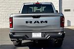 New 2026 Ram 1500 Tradesman Crew Cab Pickup for sale #100S - photo 8