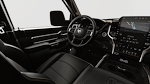 New 2026 Ram 3500 Laramie Crew Cab 4x4 DRW Pickup for sale #101S - photo 7