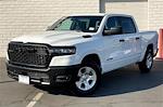 New 2026 Ram 1500 Tradesman Crew Cab Pickup for sale #102S - photo 1