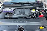New 2026 Ram 1500 Tradesman Crew Cab Pickup for sale #102S - photo 9