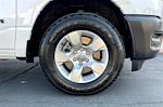 New 2026 Ram 1500 Tradesman Crew Cab Pickup for sale #102S - photo 10