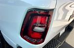 New 2026 Ram 1500 Tradesman Crew Cab Pickup for sale #102S - photo 12