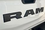 New 2026 Ram 1500 Tradesman Crew Cab Pickup for sale #102S - photo 13