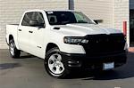 New 2026 Ram 1500 Tradesman Crew Cab Pickup for sale #102S - photo 14