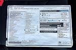 New 2026 Ram 1500 Tradesman Crew Cab Pickup for sale #102S - photo 16