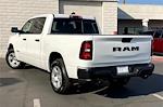 New 2026 Ram 1500 Tradesman Crew Cab Pickup for sale #102S - photo 2