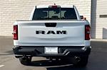 New 2026 Ram 1500 Tradesman Crew Cab Pickup for sale #102S - photo 3