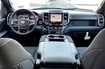 New 2026 Ram 1500 Tradesman Crew Cab Pickup for sale #102S - photo 4