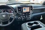 New 2026 Ram 1500 Tradesman Crew Cab Pickup for sale #102S - photo 5