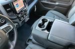 New 2026 Ram 1500 Tradesman Crew Cab Pickup for sale #102S - photo 6