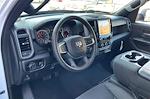 New 2026 Ram 1500 Tradesman Crew Cab Pickup for sale #102S - photo 7