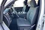 New 2026 Ram 1500 Tradesman Crew Cab Pickup for sale #102S - photo 8