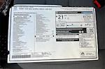 New 2026 Ram 1500 Big Horn Crew Cab Pickup for sale #103S - photo 15