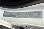 New 2026 Ram 1500 Big Horn Crew Cab Pickup for sale #103S - photo 16