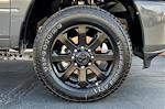New 2026 Ram 2500 Big Horn Crew Cab 4x4 Pickup for sale #104S - photo 10