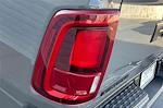 New 2026 Ram 2500 Big Horn Crew Cab 4x4 Pickup for sale #104S - photo 12