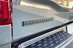 New 2026 Ram 2500 Big Horn Crew Cab 4x4 Pickup for sale #104S - photo 13