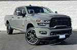 New 2026 Ram 2500 Big Horn Crew Cab 4x4 Pickup for sale #104S - photo 14
