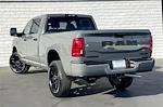 New 2026 Ram 2500 Big Horn Crew Cab 4x4 Pickup for sale #104S - photo 2