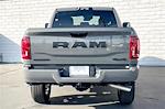 New 2026 Ram 2500 Big Horn Crew Cab 4x4 Pickup for sale #104S - photo 3