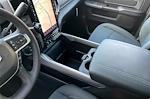 New 2026 Ram 2500 Big Horn Crew Cab 4x4 Pickup for sale #104S - photo 7
