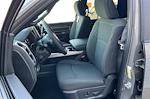 New 2026 Ram 2500 Big Horn Crew Cab 4x4 Pickup for sale #104S - photo 8