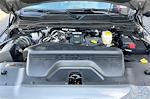 New 2026 Ram 2500 Big Horn Crew Cab 4x4 Pickup for sale #104S - photo 9