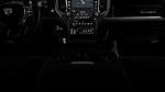 New 2026 Ram 2500 Big Horn Crew Cab 4x4 Pickup for sale #105S - photo 4