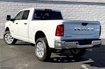 New 2026 Ram 2500 Big Horn Crew Cab 4x4 Pickup for sale #106S - photo 2