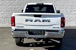 New 2026 Ram 2500 Big Horn Crew Cab 4x4 Pickup for sale #106S - photo 3