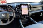 New 2026 Ram 2500 Big Horn Crew Cab 4x4 Pickup for sale #106S - photo 5